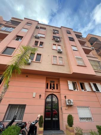 Appartement  3 pièces 63 m² - Photo 0