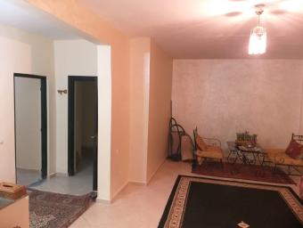 Appartement  3 pièces 117 m² - Photo 0