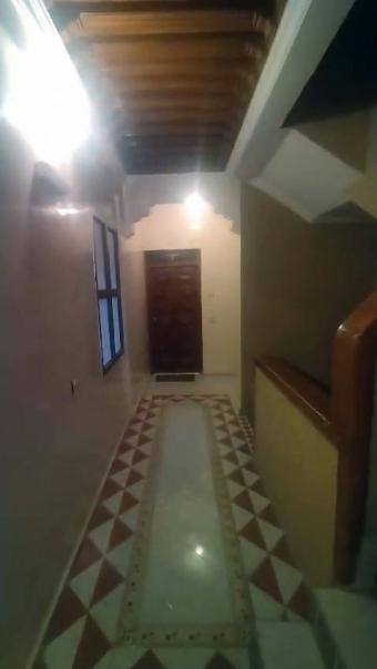 Appartement  2 pièces 40 m² - Photo 0