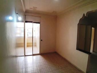 شقة (برطما)  3 غرف 75 م² - Photo 0