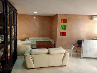 Apartment Furnished 2 pieces 80 m² - Photo 0