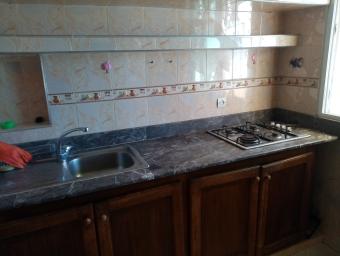 Appartement  2 pièces 70 m² - Photo 0