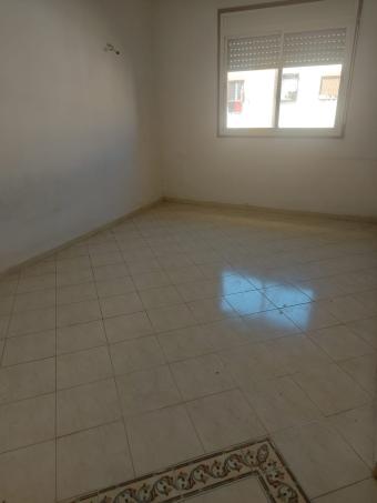 Appartement  3 pièces 50 m² - Photo 0