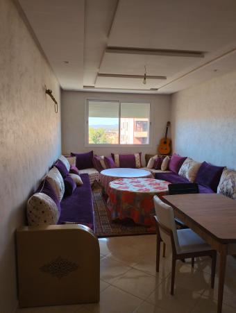 Appartement  3 pièces 81 m² - Photo 0