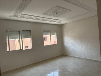 Appartement  4 pièces 81 m² - Photo 0