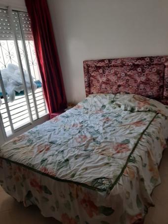 Apartment Furnished 3 pieces 60 m² - Photo 0