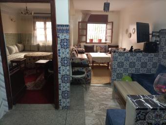 شقة (برطما)  3 غرف 71 م² - Photo 0