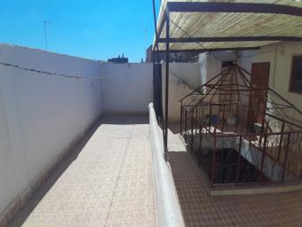 Maison  8 pièces 70 m² - Photo 0