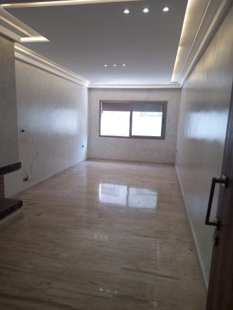 Appartement  3 pièces 81 m² - Photo 0