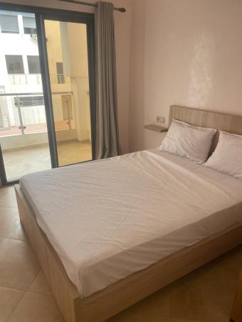 Apartment Furnished 3 pieces 50 m² - Photo 0