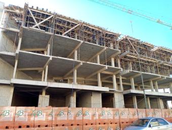 Appartement  3 pièces 60 m² - Photo 0