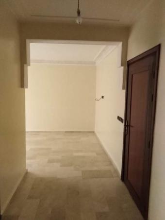 Appartement  2 pièces 52 m² - Photo 0