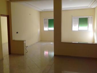 Apartment  5 pieces 158 m² - Photo 0