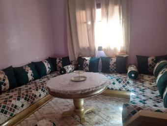 Appartement  4 pièces 105 m² - Photo 0