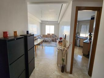 Appartement  3 pièces 90 m² - Photo 0