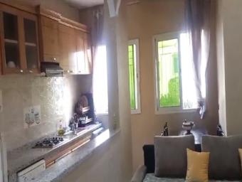 شقة (برطما)  3 غرف 50 م² - Photo 0