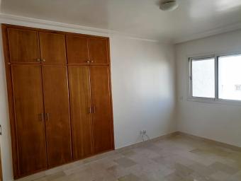 Appartement  3 pièces 80 m² - Photo 0