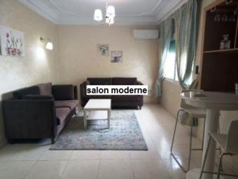 Apartment  3 pieces 95 m² - Photo 0