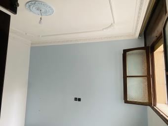 Appartement  5 pièces 120 m² - Photo 0