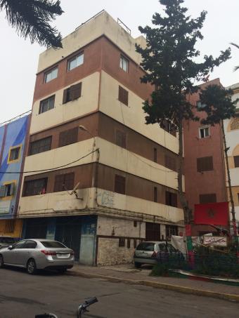 Maison  3 pièces 84 m² - Photo 0