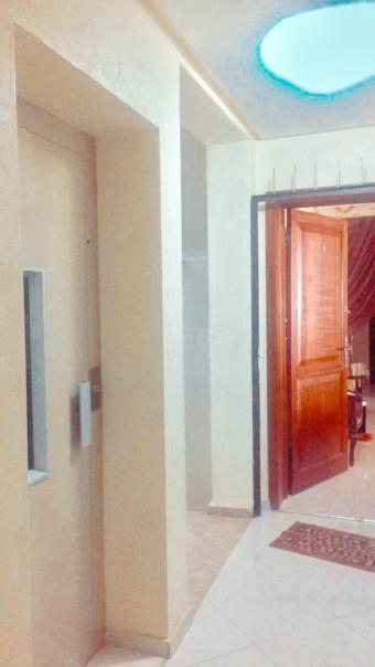 Appartement à vendre à Temara - 85 m²