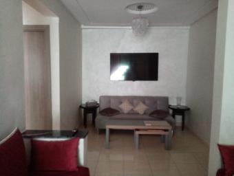 Apartment Furnished 4 pieces 65 m² - Photo 0
