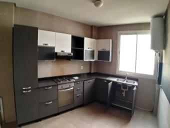 Appartement  5 pièces 124 m² - Photo 0