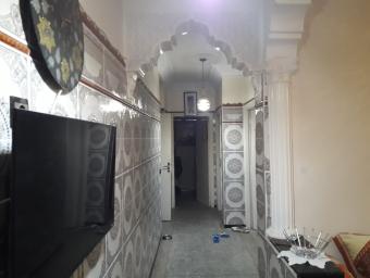 Apartment  4 pieces 73 m² - Photo 0