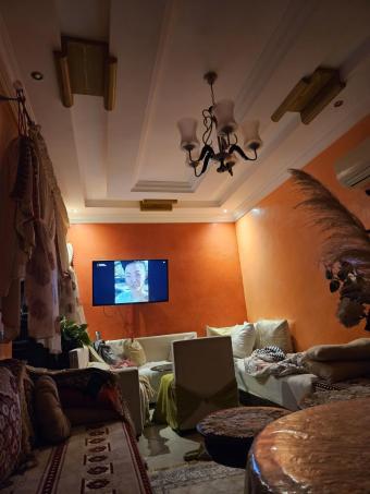 Appartement  3 pièces 67 m² - Photo 0