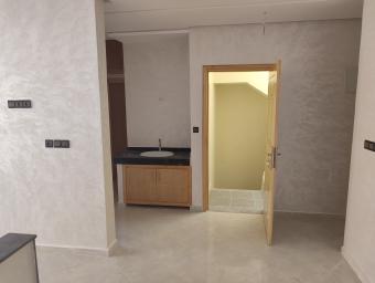 Apartment  4 pieces 95 m² - Photo 0