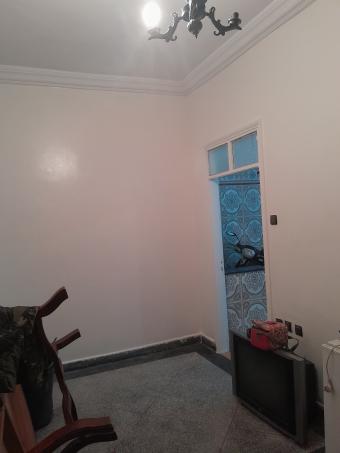 Appartement  2 pièces 60 m² - Photo 0