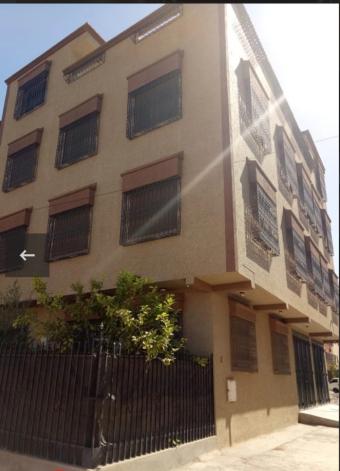 Maison  17 pièces 465 m² - Photo 0