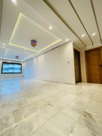 Appartement  5 pièces 120 m² - Photo 0