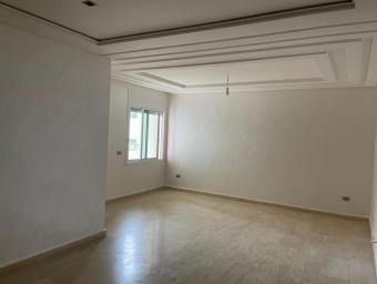 شقة (برطما)  5 غرف 101 م² - Photo 0