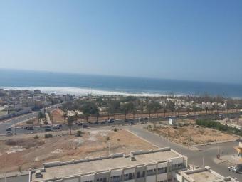 Apartment Furnished 3 pieces 61 m² - Photo 0