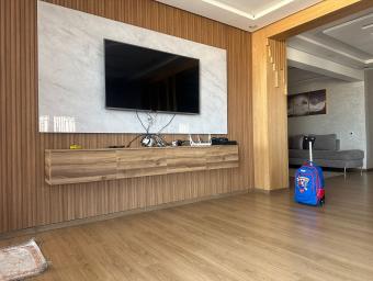 Appartement  5 pièces 178 m² - Photo 0