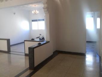 Apartment  6 pieces 167 m² - Photo 0