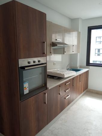 Appartement  4 pièces 83 m² - Photo 0