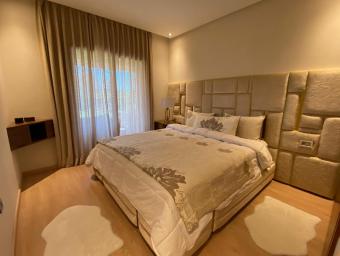 Apartment Furnished 3 pieces 75 m² - Photo 0