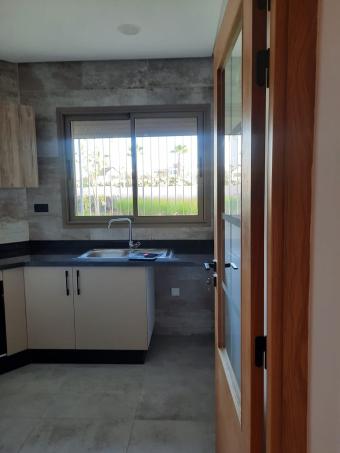 Appartement  3 pièces 60 m² - Photo 0