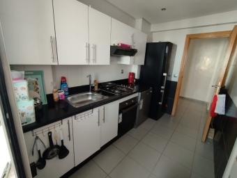 Appartement  3 pièces 71 m² - Photo 0