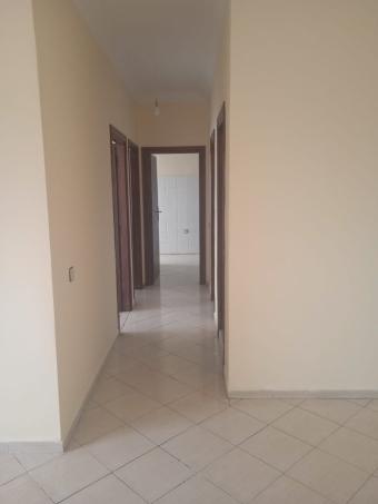 Apartment  3 pieces 78 m² - Photo 0