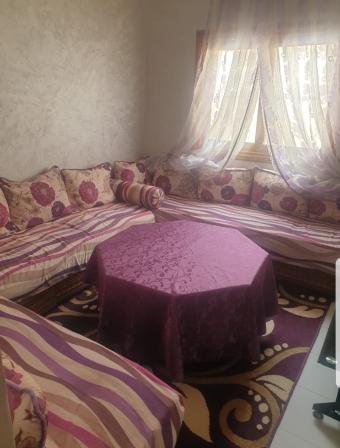 Apartment  5 pieces 113 m² - Photo 0