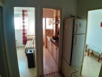 Apartment Furnished 2 pieces 45 m² - Photo 0