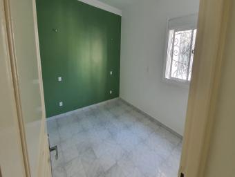 Appartement  3 pièces 100 m² - Photo 0