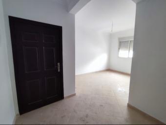 Appartement  4 pièces 60 m² - Photo 0