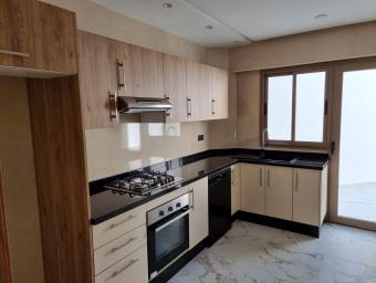 Apartment  4 pieces 89 m² - Photo 0