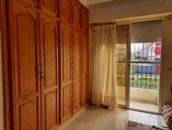 Apartment  3 pieces 92 m² - Photo 0