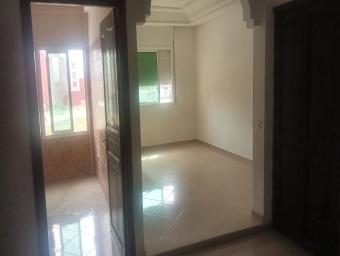 Apartment  3 pieces 68 m² - Photo 0