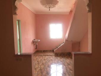 Maison  3 pièces 40 m² - Photo 0